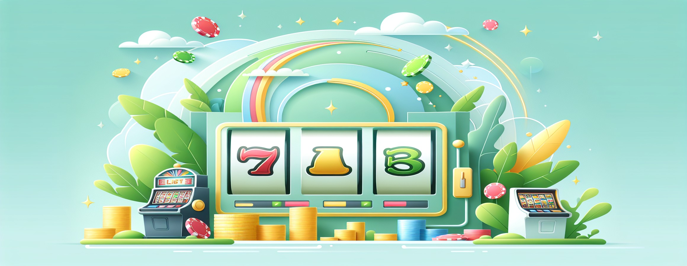 MPL Blog - Explore expert casino strategies and tips tailored for Pakistan.